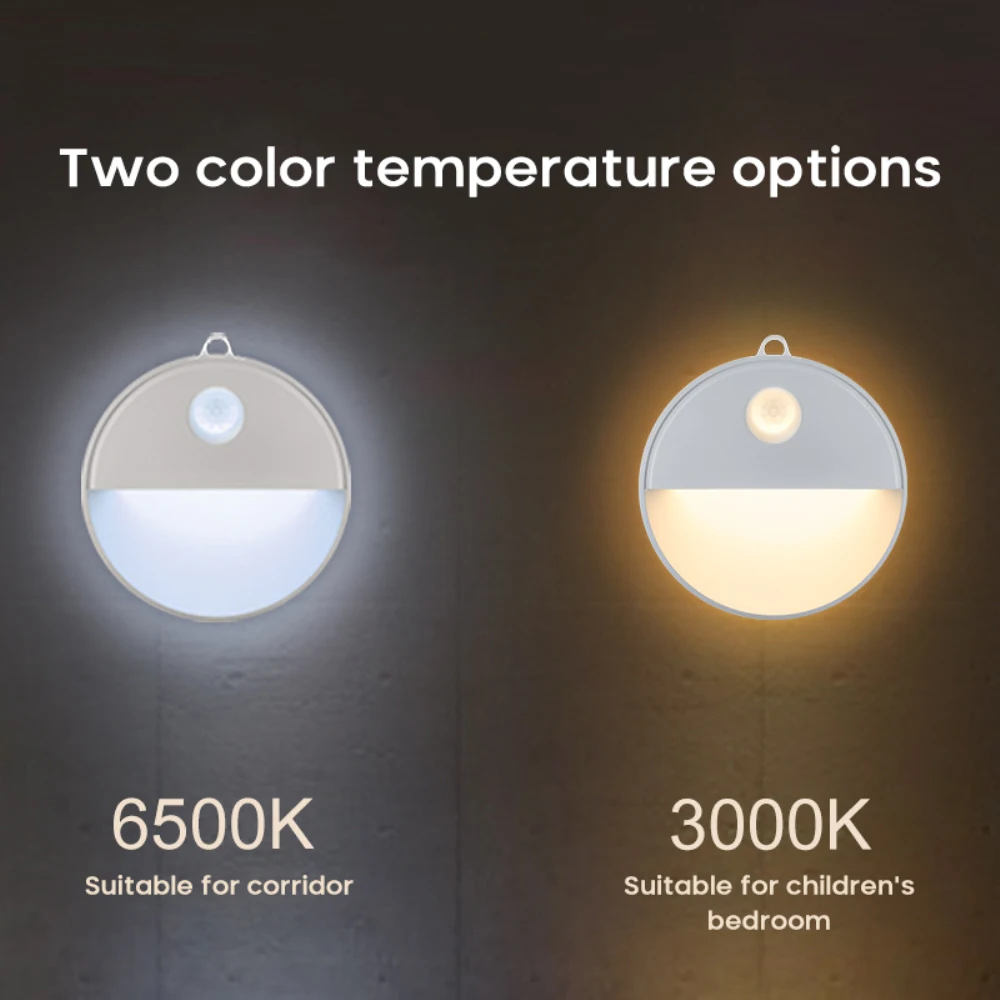 Магнитная подставка для шкафа, умная лампа управления датчиком движения, Энергоэффективная светодиодная подсветка, элегантный дизайн, ночная подсветка
Магнитная подставка для шкафа, умная лампа управления датчиком движения, Энергоэффективная светодиодная подсветка, элегантный дизайн, ночная подсветка