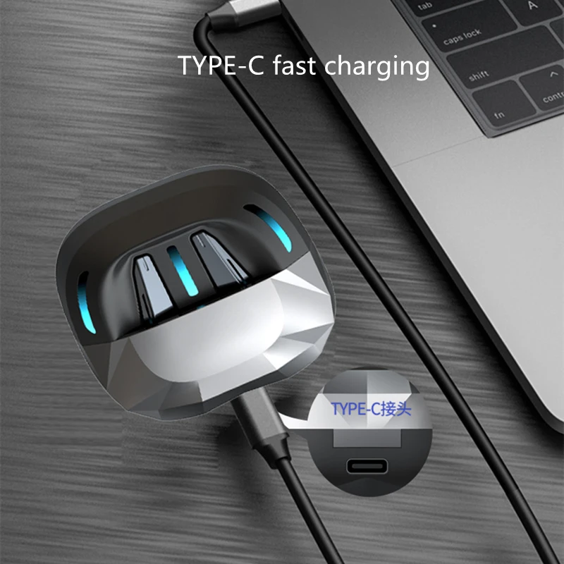 X16 Bluetooth headset E-sports game headset Low latency HD audio quality Colorful light Long range high power headset 
X16 Bluetooth headset E-sports game headset Low latency HD audio quality Colorful light Long range high power headset