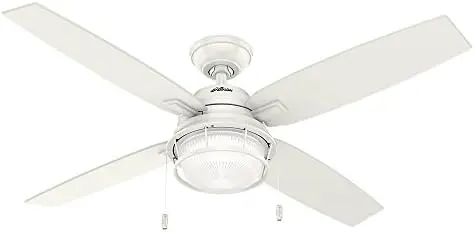 Company, 59214, 52 inch Ocala Noble Bronze Indoor / Outdoor Ceiling Fan with LED Light Kit and Pull Chain Ventilador portatil re
Company, 59214, 52 inch Ocala Noble Bronze Indoor / Outdoor Ceiling Fan with LED Light Kit and Pull Chain Ventilador portatil re
