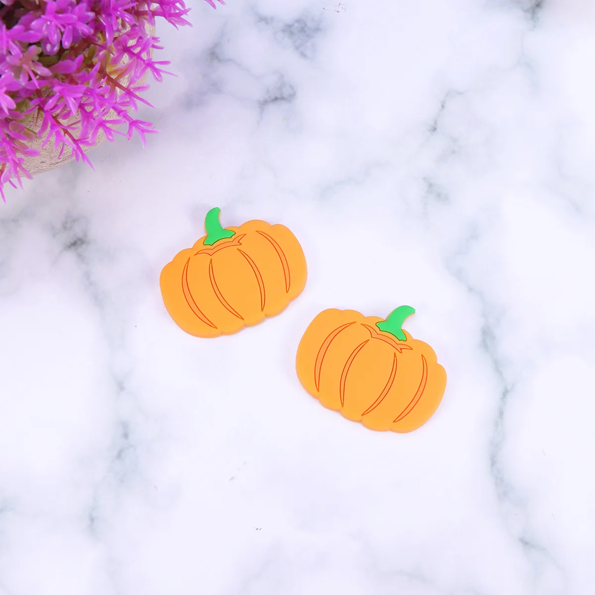 Magnets Fridge Fruit Refrigerator Magnet Magneticsticker Decoration Stickers Whiteboard Home Vegetable Cutedecorations Kids
Magnets Fridge Fruit Refrigerator Magnet Magneticsticker Decoration Stickers Whiteboard Home Vegetable Cutedecorations Kids