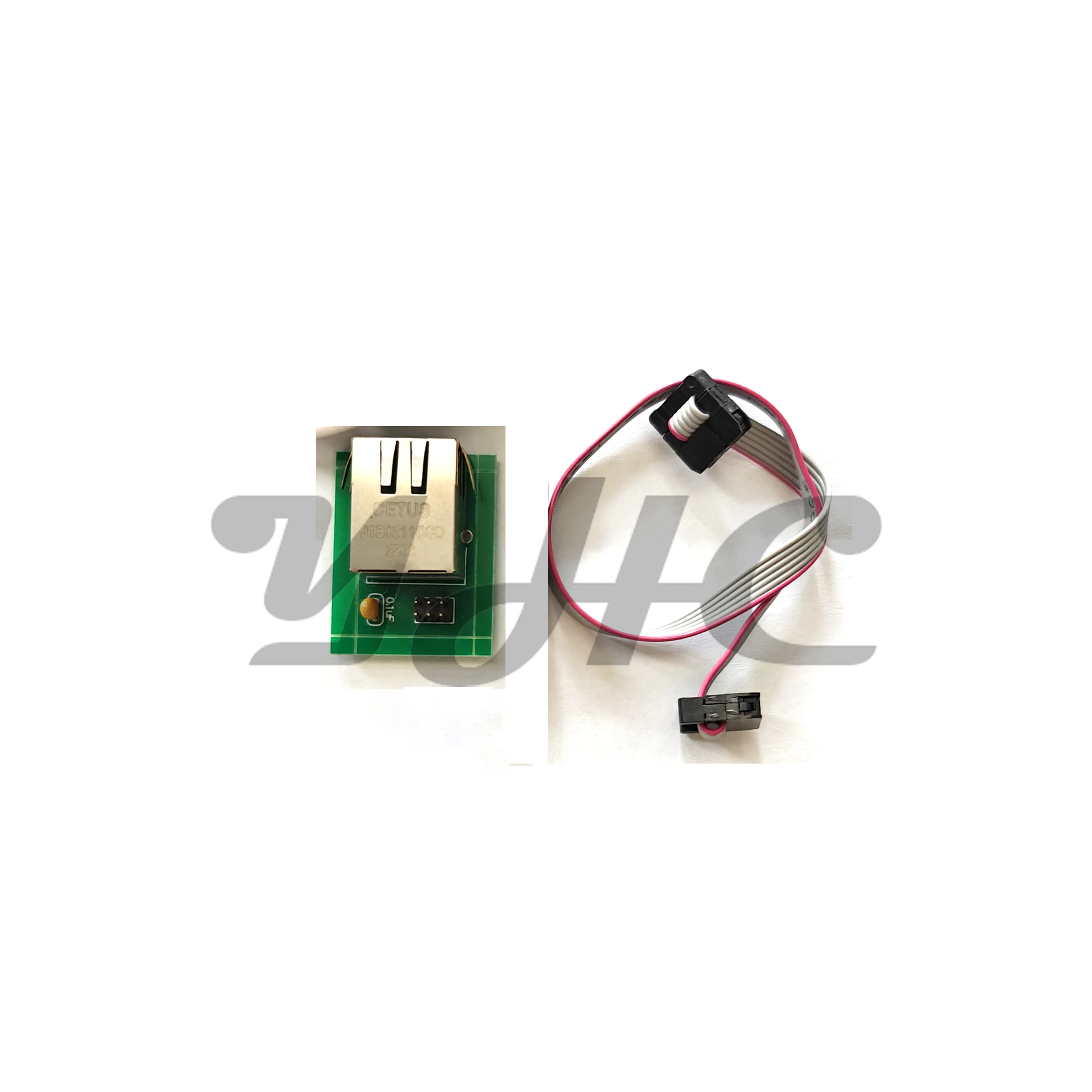 Teensy 4.1 DEV-16771 DEV-16996 разъемы iMXRT1062 Мини-компьютер TEENSY4.1 Комплект Ethernet
Teensy 4.1 DEV-16771 DEV-16996 разъемы iMXRT1062 Мини-компьютер TEENSY4.1 Комплект Ethernet