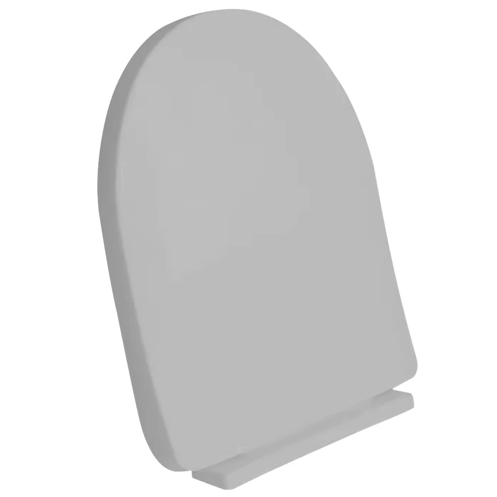 Toilet Seat Toddler Potty Children Universal Pad Portable Cover Toddlers Pp Travel Training Kids
Toilet Seat Toddler Potty Children Universal Pad Portable Cover Toddlers Pp Travel Training Kids