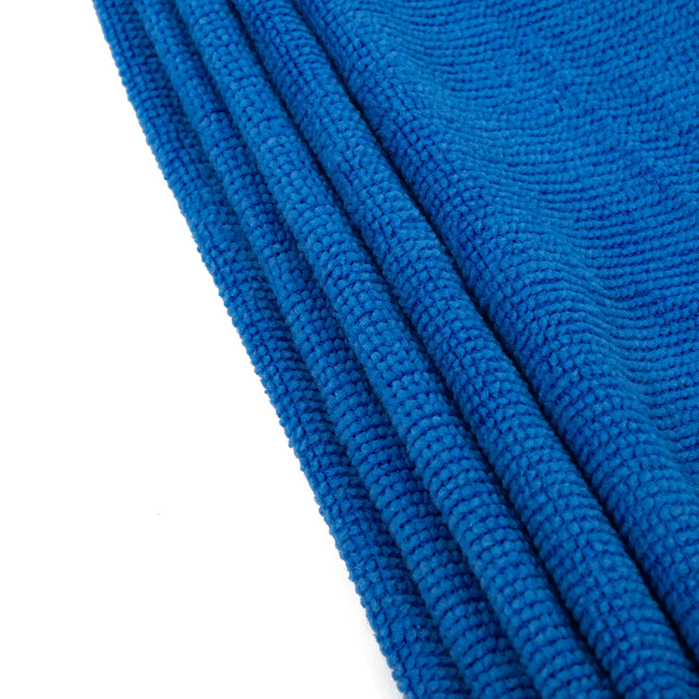 2018 Towels Cleaning Towels Superfine Fiber 10pcs/set Washing Accessories Automotive Care Great Water Absorbent
2018 Towels Cleaning Towels Superfine Fiber 10pcs/set Washing Accessories Automotive Care Great Water Absorbent