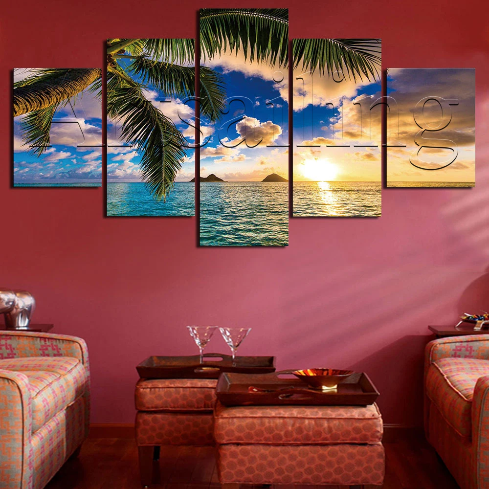 Artsailing Scenery Great Wall Grassland HD Printed 5 Pieces Canvas Painting Modern Wall Artwork Pictures Home Decor No Frame
Artsailing Scenery Great Wall Grassland HD Printed 5 Pieces Canvas Painting Modern Wall Artwork Pictures Home Decor No Frame