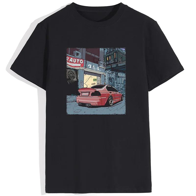 Mens Tee Shirt Streetwear Hip Hop Anime Motor Sports Harajuku Men T Shirt Summer Kanji Short Sleeve Cotton Loose Tops Tees Boy
Mens Tee Shirt Streetwear Hip Hop Anime Motor Sports Harajuku Men T Shirt Summer Kanji Short Sleeve Cotton Loose Tops Tees Boy