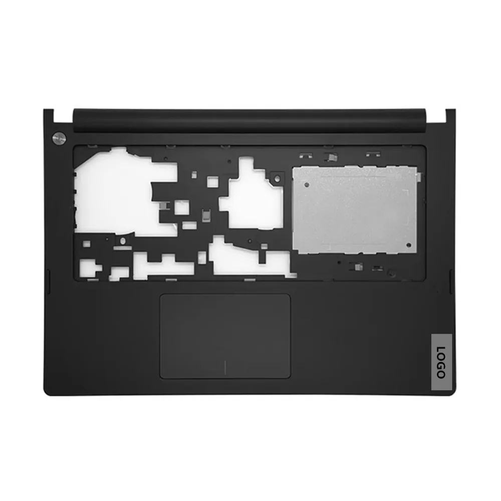 Новый Упор для рук для ноутбука, верхний корпус для LENOVO S400, S410, S405, S415
Новый Упор для рук для ноутбука, верхний корпус для LENOVO S400, S410, S405, S415