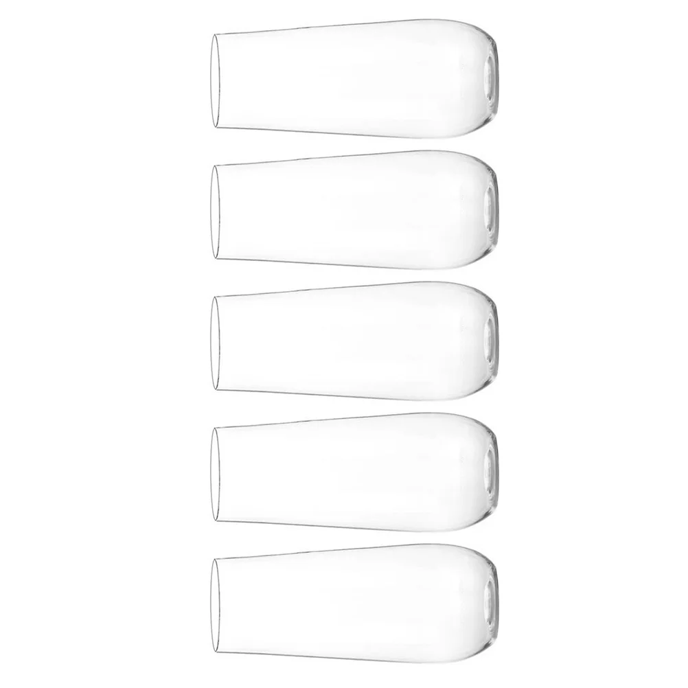 Glasses Champagne Cup Clear Cocktail Goblet Plastic Drinking Beverage Cups Flute Toasting Bar Mugs Martini Red Stemless Globlet
Glasses Champagne Cup Clear Cocktail Goblet Plastic Drinking Beverage Cups Flute Toasting Bar Mugs Martini Red Stemless Globlet