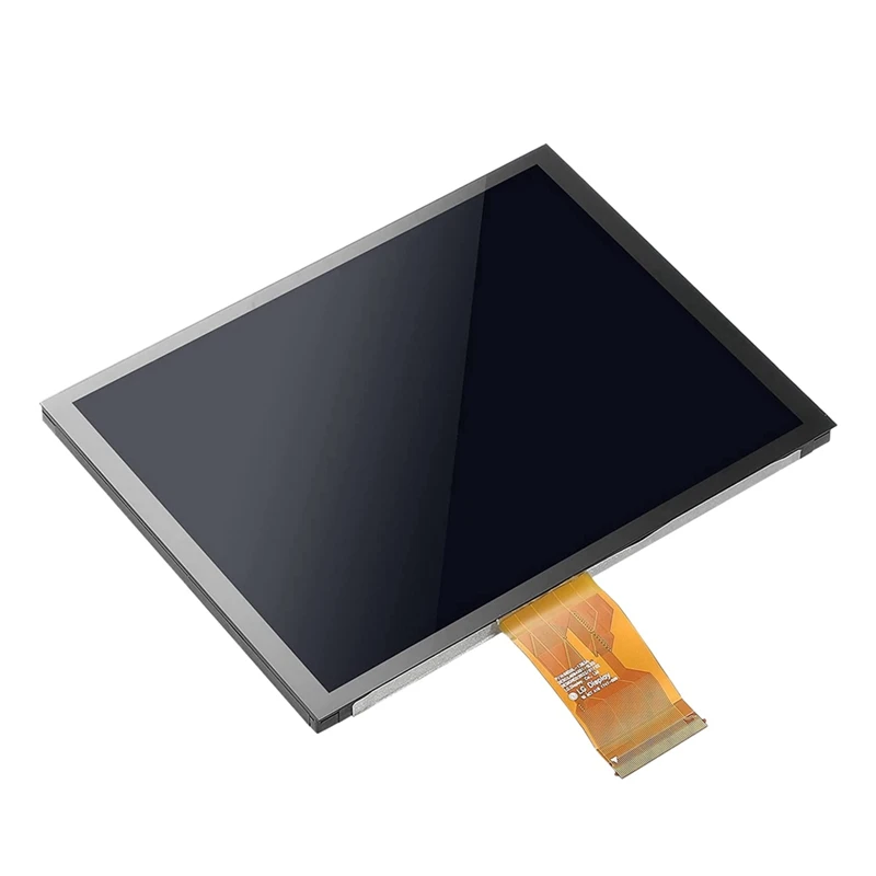 8.4Inch Uconnect 4C UAQ LCD Monitor Radio Touch-Screen For Dodge RAM Jeep 2017-2020 LA084X01(SL)(02) 
8.4Inch Uconnect 4C UAQ LCD Monitor Radio Touch-Screen For Dodge RAM Jeep 2017-2020 LA084X01(SL)(02)