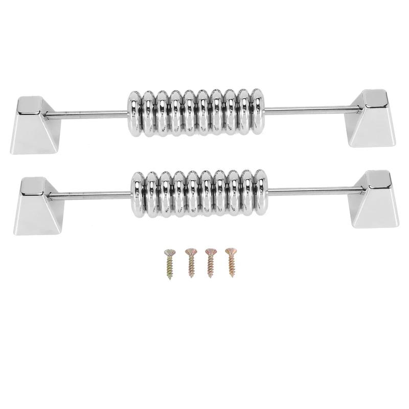 Upgrade 2Pcs Metal Table Football Counter 10 Numbers Scoring Score Counter Indicator For Standard Foosball Tables
Upgrade 2Pcs Metal Table Football Counter 10 Numbers Scoring Score Counter Indicator For Standard Foosball Tables