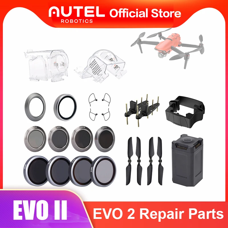 Код:FUN 1000-150 руб. Autel Robotic EVO II фиксатор пропеллера зарядный концентратор ND 4/8/16/32 фильтр УФ зеркальный стеклянный объектив Защитная крышка усил...
Код:FUN 1000-150 руб. Autel Robotic EVO II фиксатор пропеллера зарядный концентратор ND 4/8/16/32 фильтр УФ зеркальный стеклянный объектив Защитная крышка усил...