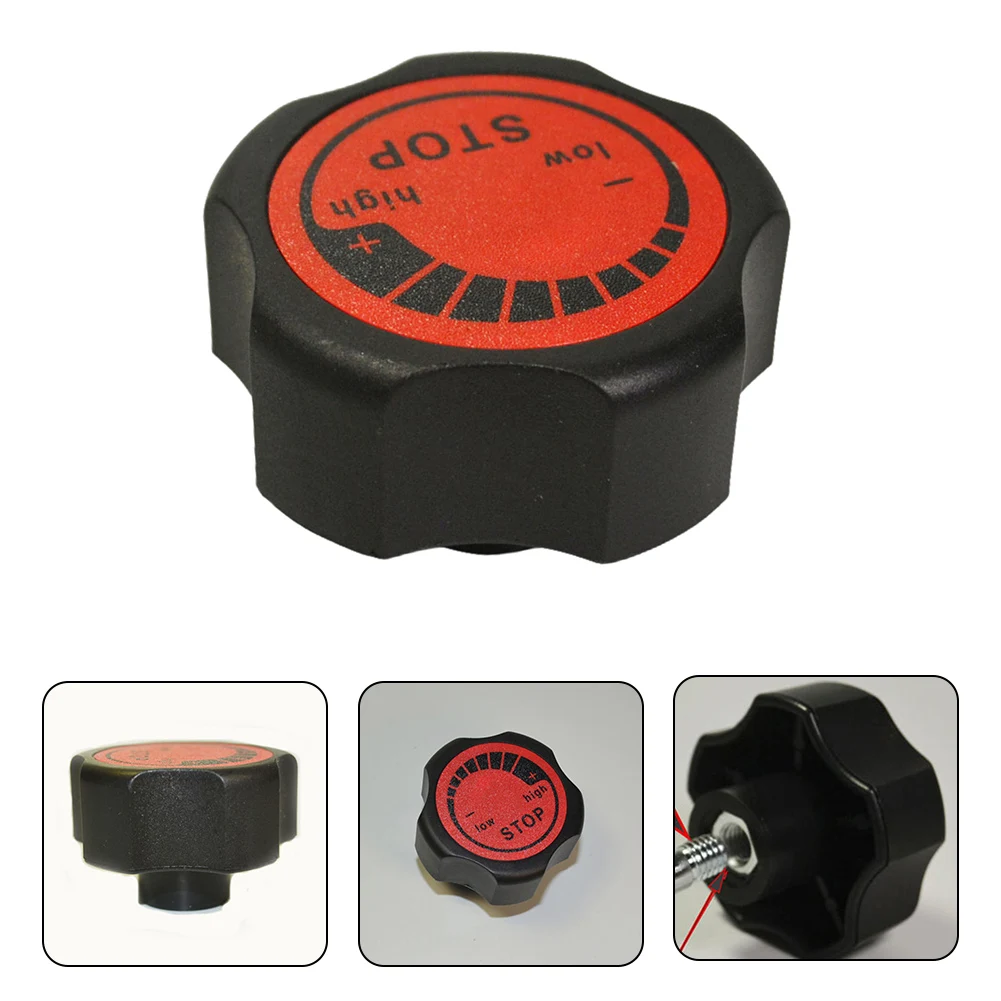 Exercise Bike Brake Assembly Spinning Bike Brake Resistance Knob Plastic M8 Screw Hole Exercise Bike Knobs Gym Accessories
Exercise Bike Brake Assembly Spinning Bike Brake Resistance Knob Plastic M8 Screw Hole Exercise Bike Knobs Gym Accessories