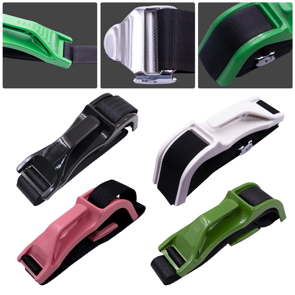 Pregnant Car Seat Belt Adjuster Comfort And Safety For Maternity Moms Belly Pregnancy Seat Belt Pregnant Woman Driving Safe Belt
Pregnant Car Seat Belt Adjuster Comfort And Safety For Maternity Moms Belly Pregnancy Seat Belt Pregnant Woman Driving Safe Belt