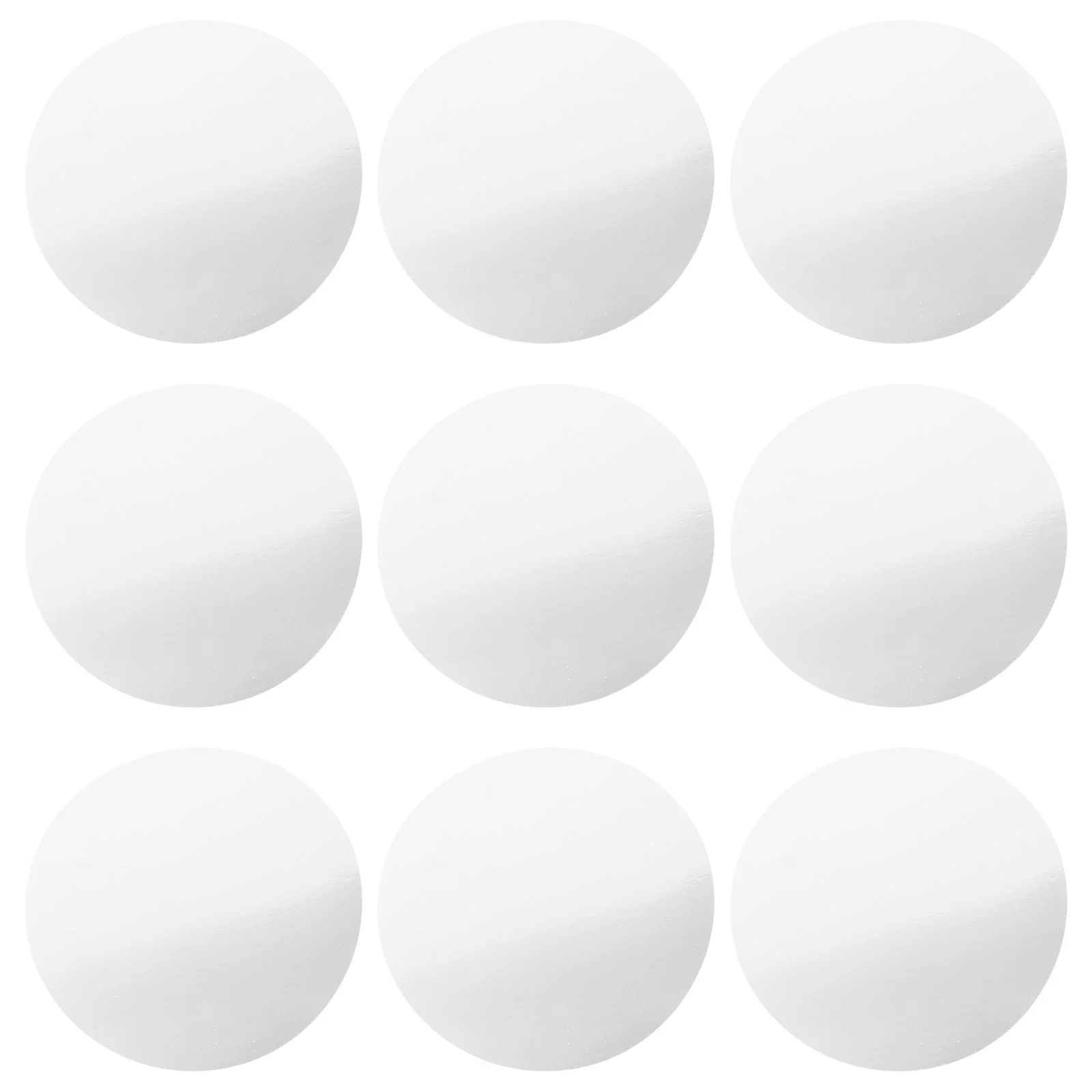 Pourer Pour Drip Disk Discs Discstopper Pouring Slice Bottle Spoutpourers Aerator Liqour Covers Clean Poursbottles Wide Stoppers
Pourer Pour Drip Disk Discs Discstopper Pouring Slice Bottle Spoutpourers Aerator Liqour Covers Clean Poursbottles Wide Stoppers