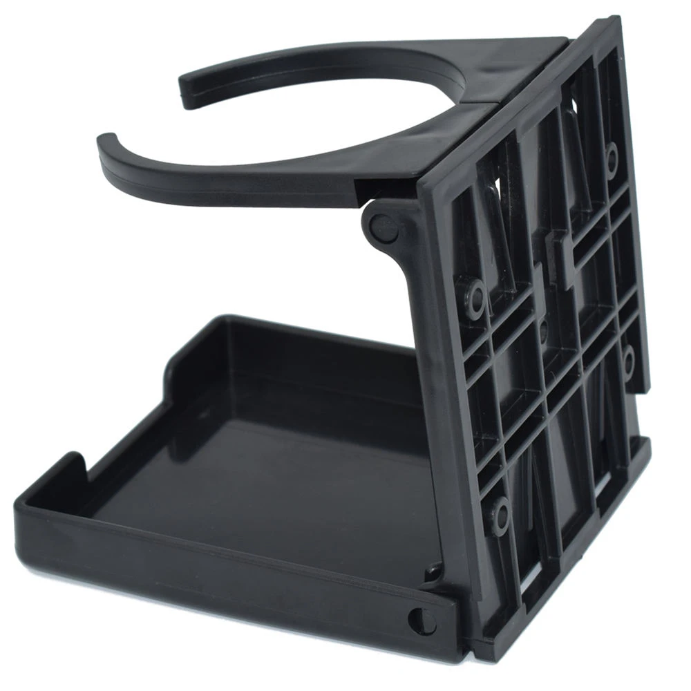 1pc Folding Beverage Drink Cup Bottle Stand Holder Universal Multifunctional Exhaust Outlet Bracket Car Interior Accessory
1pc Folding Beverage Drink Cup Bottle Stand Holder Universal Multifunctional Exhaust Outlet Bracket Car Interior Accessory