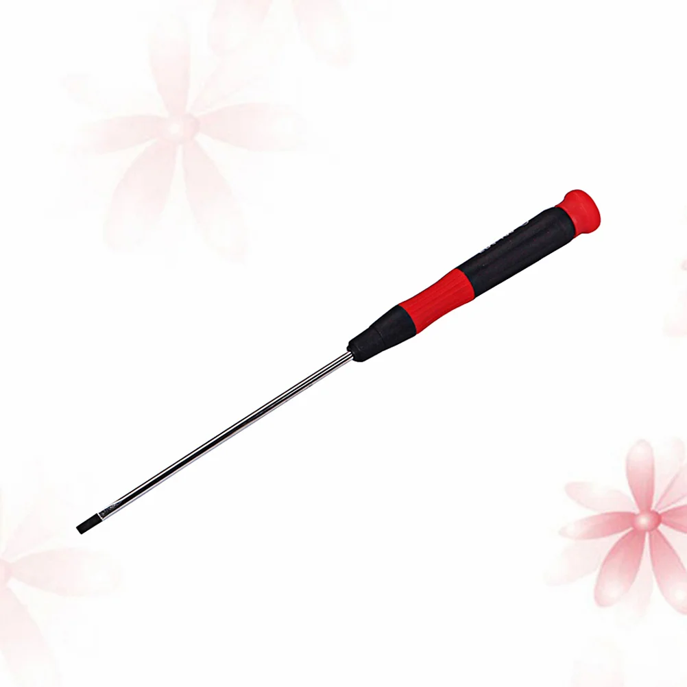 Screwdriver Clarinet Tool Saxophonerepair Maintenance Instrument Flute Tools Flat Head Sax Spring Screwdrivers Flathead Large
Screwdriver Clarinet Tool Saxophonerepair Maintenance Instrument Flute Tools Flat Head Sax Spring Screwdrivers Flathead Large