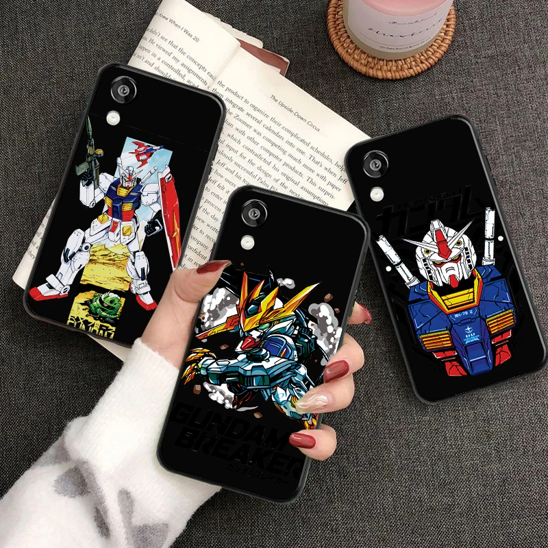 Warrior Boy For Huawei P Smart Z 2019 2020 P20 P30 Lite Pro Phone Case Coque Silicone Cover Carcasa Black Funda
Warrior Boy For Huawei P Smart Z 2019 2020 P20 P30 Lite Pro Phone Case Coque Silicone Cover Carcasa Black Funda