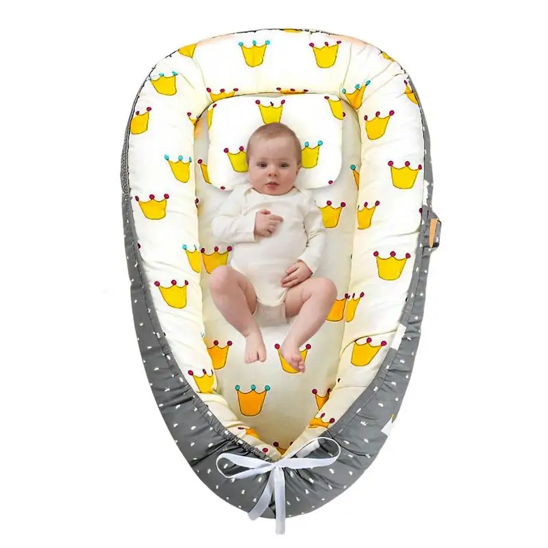 Baby Lounger Removable Cover Ultra Soft Comfortable Baby Lounger Cover Removable Slipcover Infant Padded Lounger Snugly Fit
Baby Lounger Removable Cover Ultra Soft Comfortable Baby Lounger Cover Removable Slipcover Infant Padded Lounger Snugly Fit