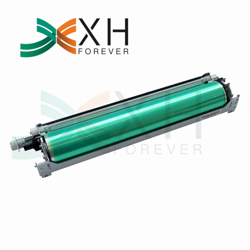 Refurbish C1060 DU105 DU106 Drum Unit for Konica Minolta Bizhub C1070 C1060L C1070L C2070 2070 C3060 C3070 1060L 1070L 1060 1070
Refurbish C1060 DU105 DU106 Drum Unit for Konica Minolta Bizhub C1070 C1060L C1070L C2070 2070 C3060 C3070 1060L 1070L 1060 1070