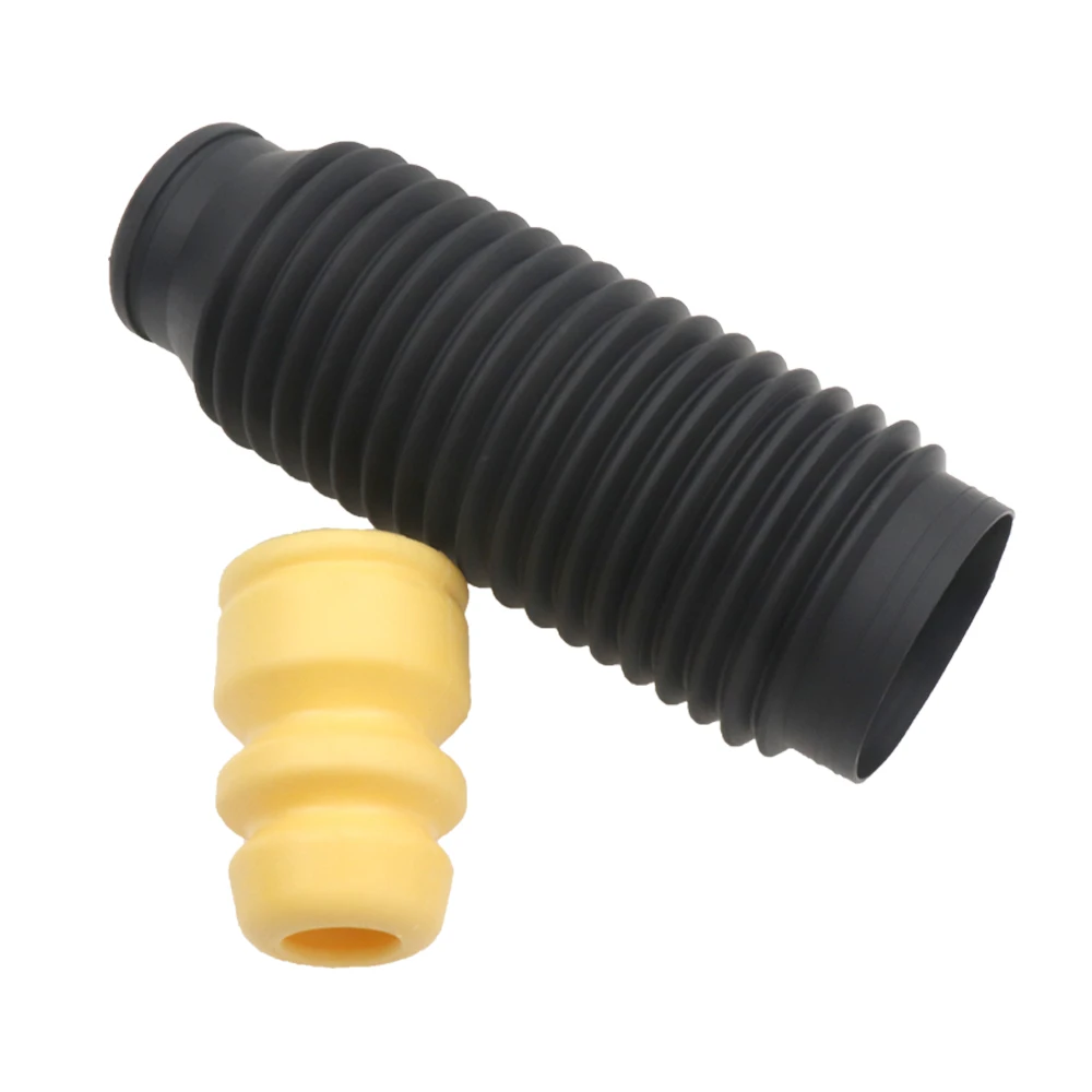 Front/Rear Dust Cover Air Shock Absorber Bellow Dust Boot Set For HYUNDAI ELANTRA Saloon (XD) 2000 2001 2002 2003 2004 2005 2006
Front/Rear Dust Cover Air Shock Absorber Bellow Dust Boot Set For HYUNDAI ELANTRA Saloon (XD) 2000 2001 2002 2003 2004 2005 2006