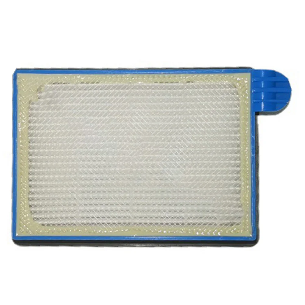 Post Motor Filter Unit For DysonDC22 Cylinder Robot Vacuum Cleaner Accessories Household Power Tool Spare Parts Replacement
Post Motor Filter Unit For DysonDC22 Cylinder Robot Vacuum Cleaner Accessories Household Power Tool Spare Parts Replacement