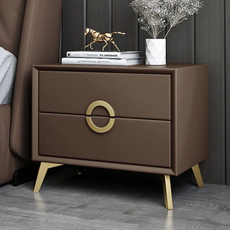 Nordic Storage Bedside Table Modern Decor Minimalist Nightstand Simple Office Drawer Mesitas De Noche Bedroom Furniture
Nordic Storage Bedside Table Modern Decor Minimalist Nightstand Simple Office Drawer Mesitas De Noche Bedroom Furniture