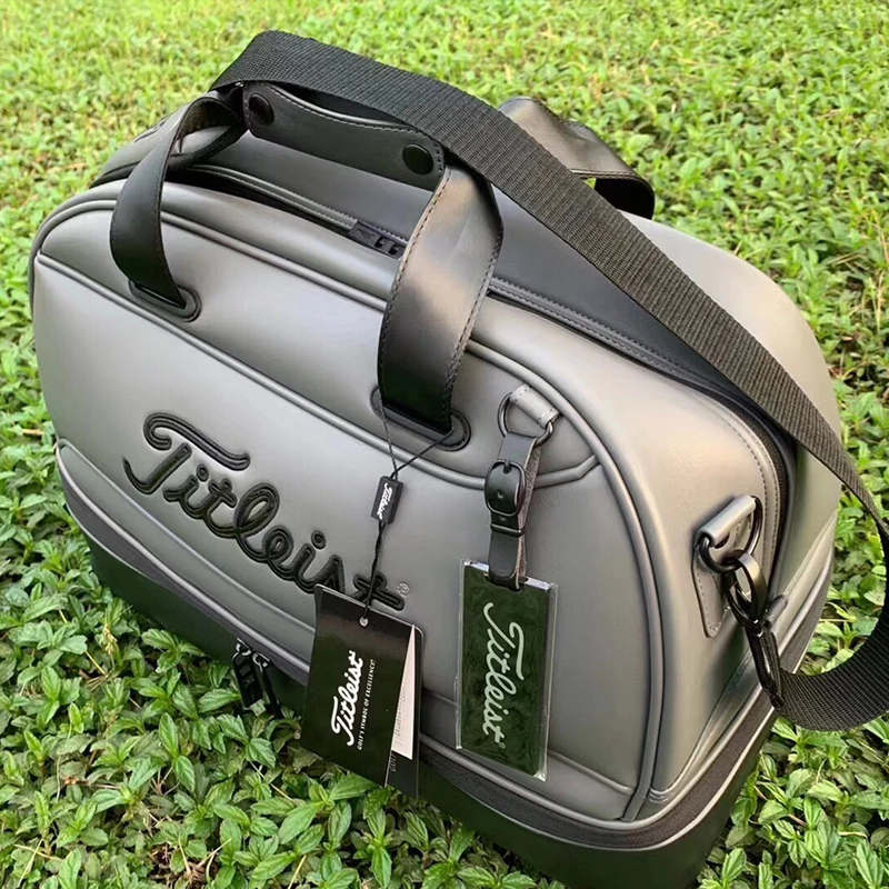 Fashion High Capacity 2023 New in Travel Sports Handbag for Women Shoulder Luxury Design Brand Gym Golf Bags Luggage Purse Large
Fashion High Capacity 2023 New in Travel Sports Handbag for Women Shoulder Luxury Design Brand Gym Golf Bags Luggage Purse Large