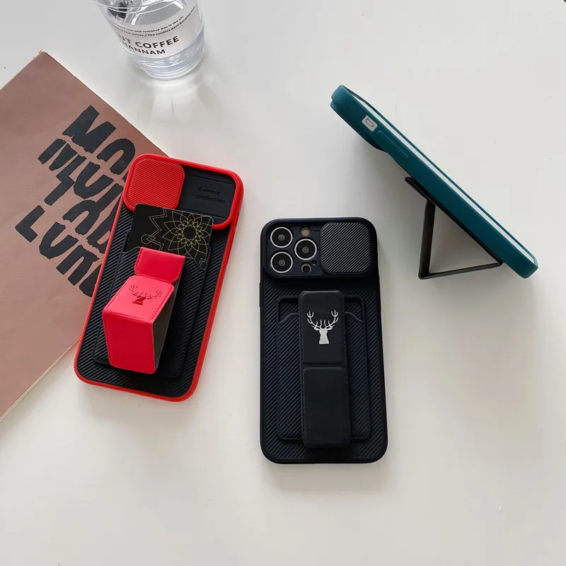 Wrist Strap Case For iPhone 13 12 11 Pro Max XS X R XR 6 6s 7 8 Plus Phone Magnetic Cover With Stand Push window card Holder
Wrist Strap Case For iPhone 13 12 11 Pro Max XS X R XR 6 6s 7 8 Plus Phone Magnetic Cover With Stand Push window card Holder