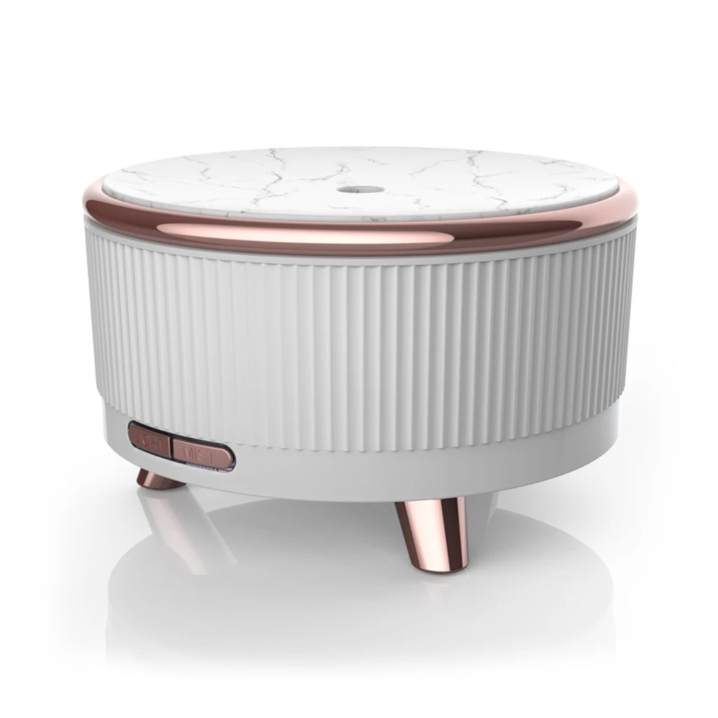 Sonic Moistener Humidifier Mist Maker Diffuser Freshener Essential Power-off Large Capacity for Office Room EU Plug
Sonic Moistener Humidifier Mist Maker Diffuser Freshener Essential Power-off Large Capacity for Office Room EU Plug