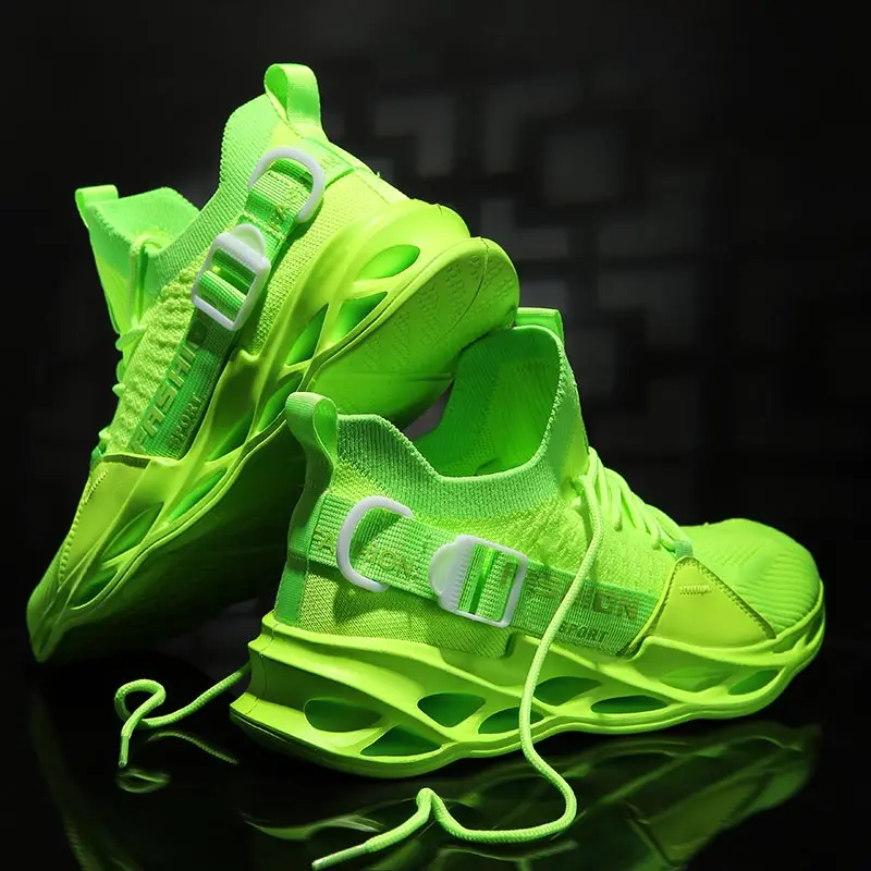 Ladies Running Shoes Cool Sports Shoes Woman Sabot Women's Summer Sneakers Sport Shoes For Women Tennis
Ladies Running Shoes Cool Sports Shoes Woman Sabot Women's Summer Sneakers Sport Shoes For Women Tennis