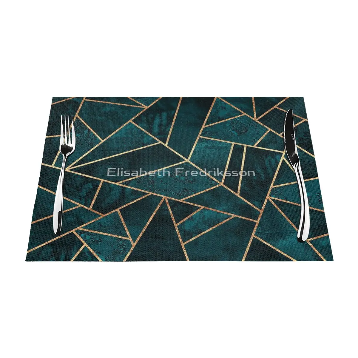 Глубокая желтая подстилка под камень, изысканный белый обеденный стол, Внешнее украшение, термостойкий
Глубокая желтая подстилка под камень, изысканный белый обеденный стол, Внешнее украшение, термостойкий