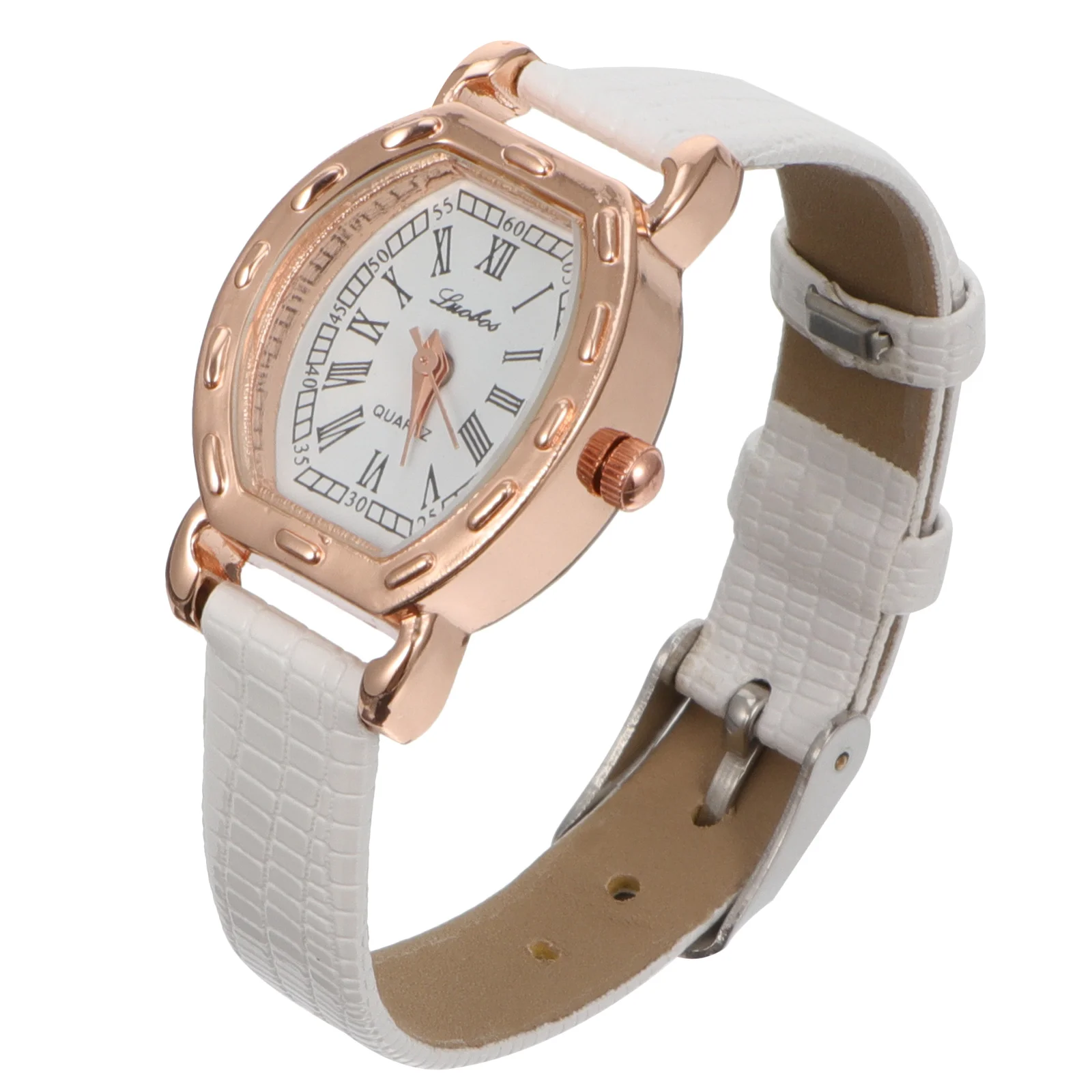 Watch Women Watches Wrist Lady Band Female Fashionable Ladies Christmas Girl Retro Outfit Wacht School Anniversary Bracelets
Watch Women Watches Wrist Lady Band Female Fashionable Ladies Christmas Girl Retro Outfit Wacht School Anniversary Bracelets