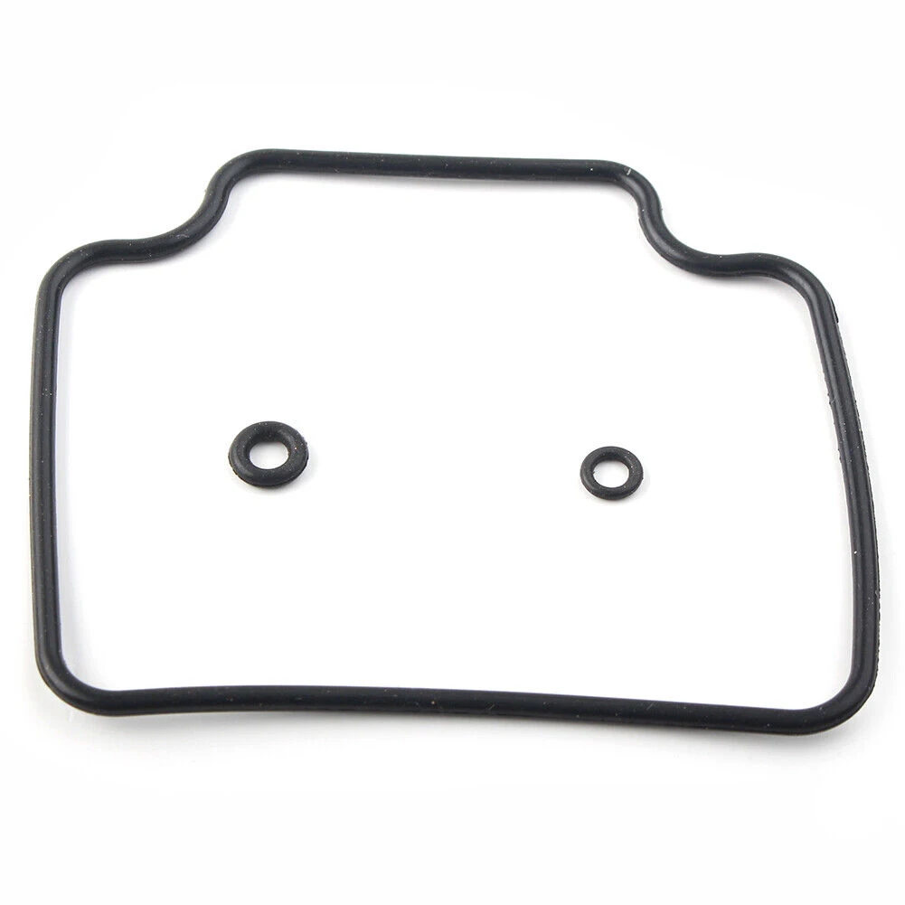 Car Accessories High Quality Carburetor Repair Kit Repair Replacement Rubber Interior Accessories 1pc For Honda Elite 250 CH250
Car Accessories High Quality Carburetor Repair Kit Repair Replacement Rubber Interior Accessories 1pc For Honda Elite 250 CH250