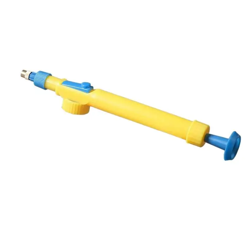 Bottle Sprinkler Replacements Sprinkler Head Nozzle Replacement Sprinkler Head Plant Tools Bottle Lid Watering Can Spout Soda 
Bottle Sprinkler Replacements Sprinkler Head Nozzle Replacement Sprinkler Head Plant Tools Bottle Lid Watering Can Spout Soda