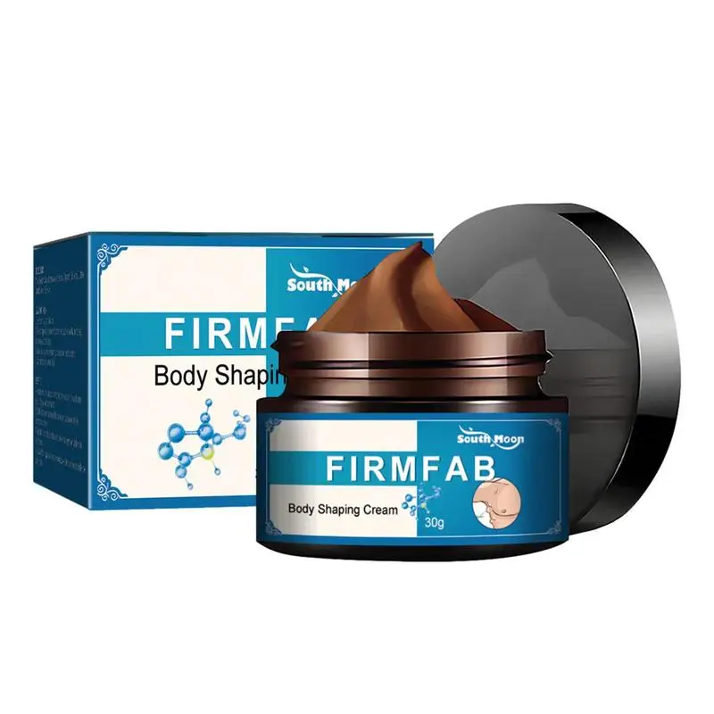 Body Shaping Cream 30g Cellulite Body Lotion Contouring And Thigh Firming Cream Skin Slimming Cellulite Cream For Thighs
Body Shaping Cream 30g Cellulite Body Lotion Contouring And Thigh Firming Cream Skin Slimming Cellulite Cream For Thighs