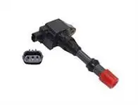 Катушка зажигания для 359000601930
Катушка зажигания для 359000601930