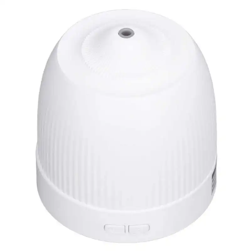 Household Humidifier 120ml White USB Power Supply Portable Humidifier for Office for Home
Household Humidifier 120ml White USB Power Supply Portable Humidifier for Office for Home