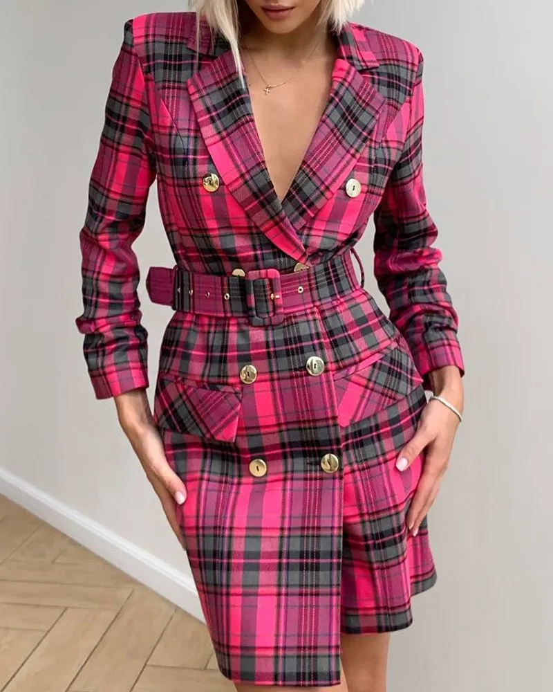 2022 Spring Lattice Skirt Red Middle Waist Famous Ethnic Style Dresses Commuter Dress
2022 Spring Lattice Skirt Red Middle Waist Famous Ethnic Style Dresses Commuter Dress