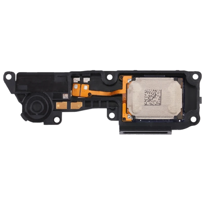 Speaker Ringer Buzzer for Xiaomi Redmi Note 11 4G/Redmi Note 11S Phone Flex Cable Repair Replacement Part
Speaker Ringer Buzzer for Xiaomi Redmi Note 11 4G/Redmi Note 11S Phone Flex Cable Repair Replacement Part