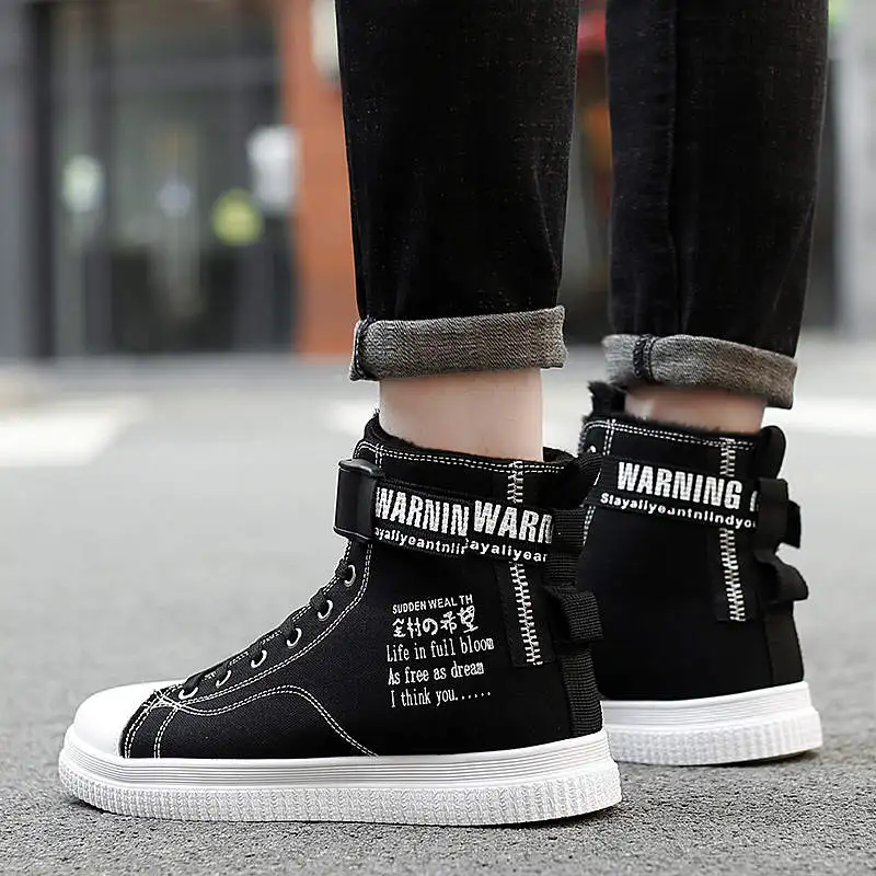 Black Running Shoes Chue Girls Sports Shoes Designer Luxury 2021 Brand Summer Sneakers Ladies Luxury Sport Shoes Funny Tennis
Black Running Shoes Chue Girls Sports Shoes Designer Luxury 2021 Brand Summer Sneakers Ladies Luxury Sport Shoes Funny Tennis