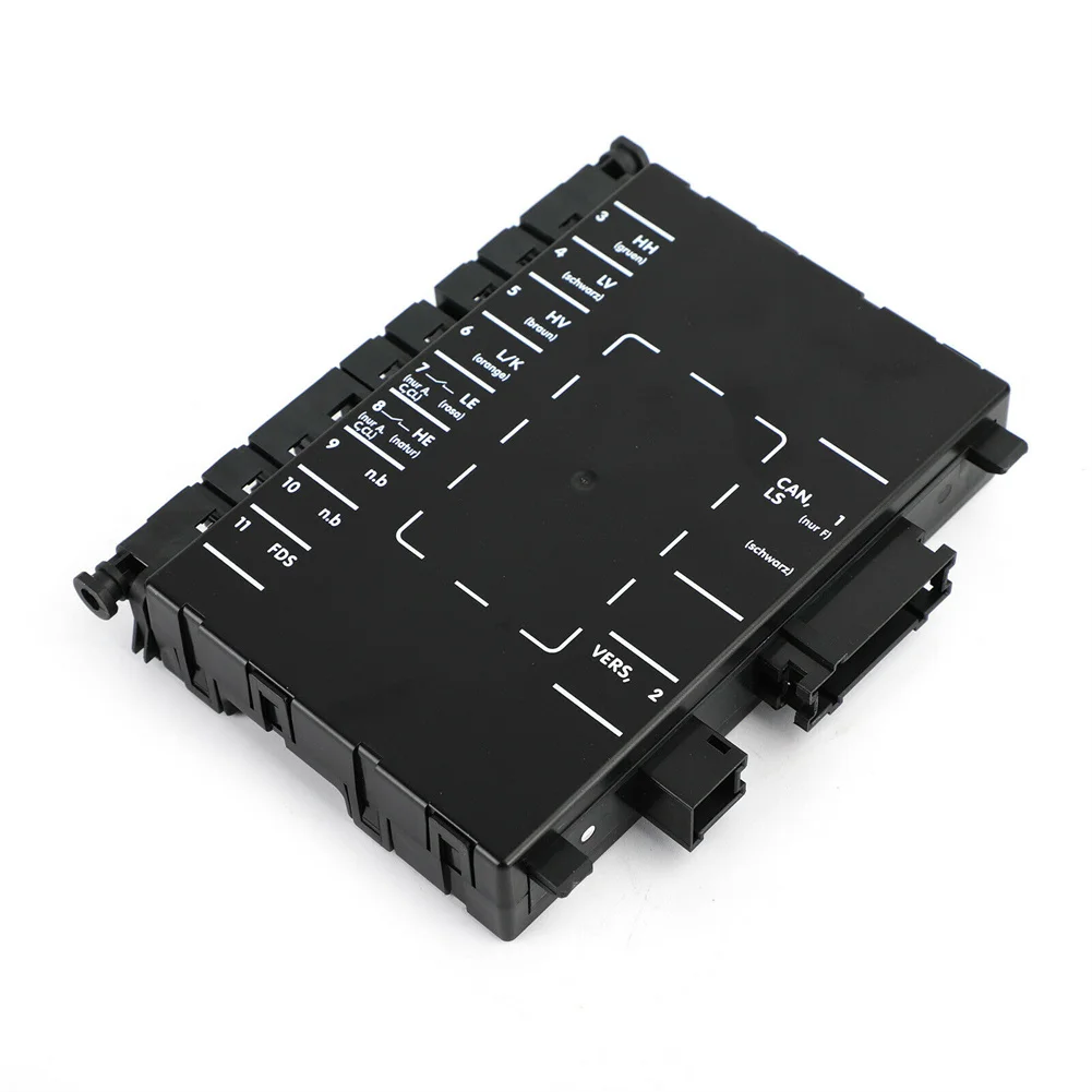 Power Seat Control Module Front Left Driver Side For Mercedes-Benz C230 CLK63 G550 Auto Interior Replacement Parts
Power Seat Control Module Front Left Driver Side For Mercedes-Benz C230 CLK63 G550 Auto Interior Replacement Parts