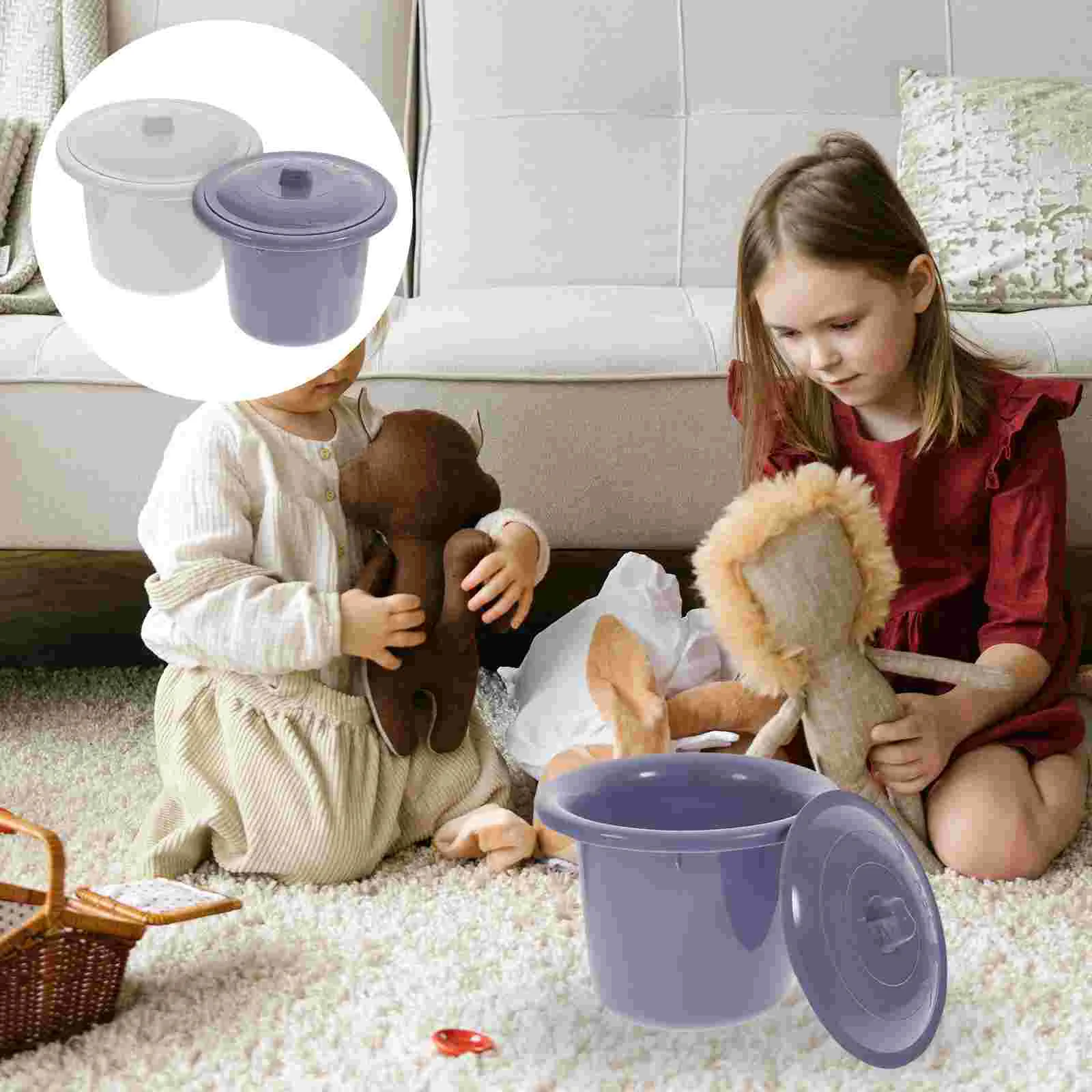 Urinal Urine Pot Pee Toilet Bottle Bedpan Bucket Kids Emergency Carportable Chamber Potty Must Haves Pregnancy Children Bedpans
Urinal Urine Pot Pee Toilet Bottle Bedpan Bucket Kids Emergency Carportable Chamber Potty Must Haves Pregnancy Children Bedpans