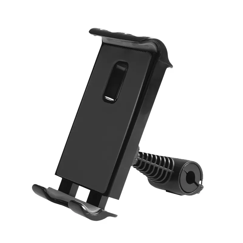 Tablet Phone Holder Seat Adjustable IPad Stand Car Phone Holder for Headrest 360 Rotation Mobile Phone Mount Holder
Tablet Phone Holder Seat Adjustable IPad Stand Car Phone Holder for Headrest 360 Rotation Mobile Phone Mount Holder