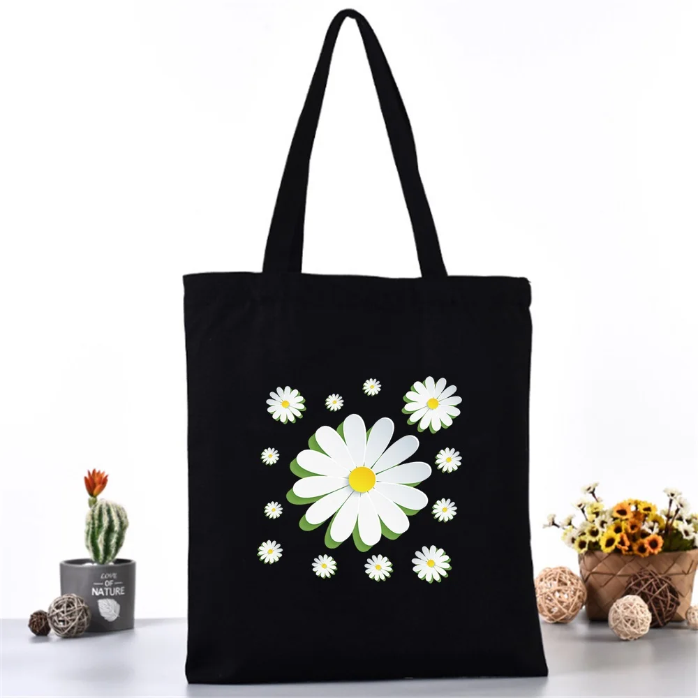 Women's Handbag Canvas Bag Shopping Bag Fashion Grocery Store Shopper Handbag Girls' Backpack Canvas Bag
Women's Handbag Canvas Bag Shopping Bag Fashion Grocery Store Shopper Handbag Girls' Backpack Canvas Bag
