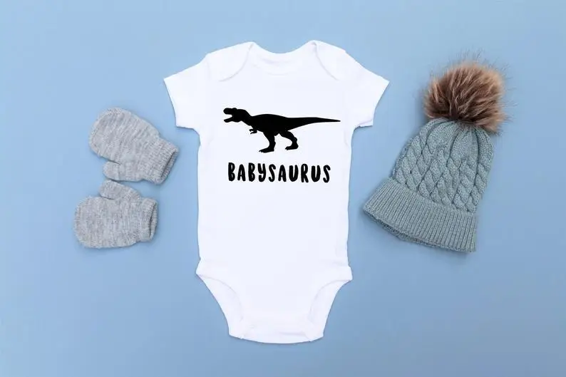 Dinosaur Alphabet Print Baby Clothes 7-12m Baby Romper Baby Girl Clothes Summer Print Kids Clothing Letter Baby Girl Outfit
Dinosaur Alphabet Print Baby Clothes 7-12m Baby Romper Baby Girl Clothes Summer Print Kids Clothing Letter Baby Girl Outfit
