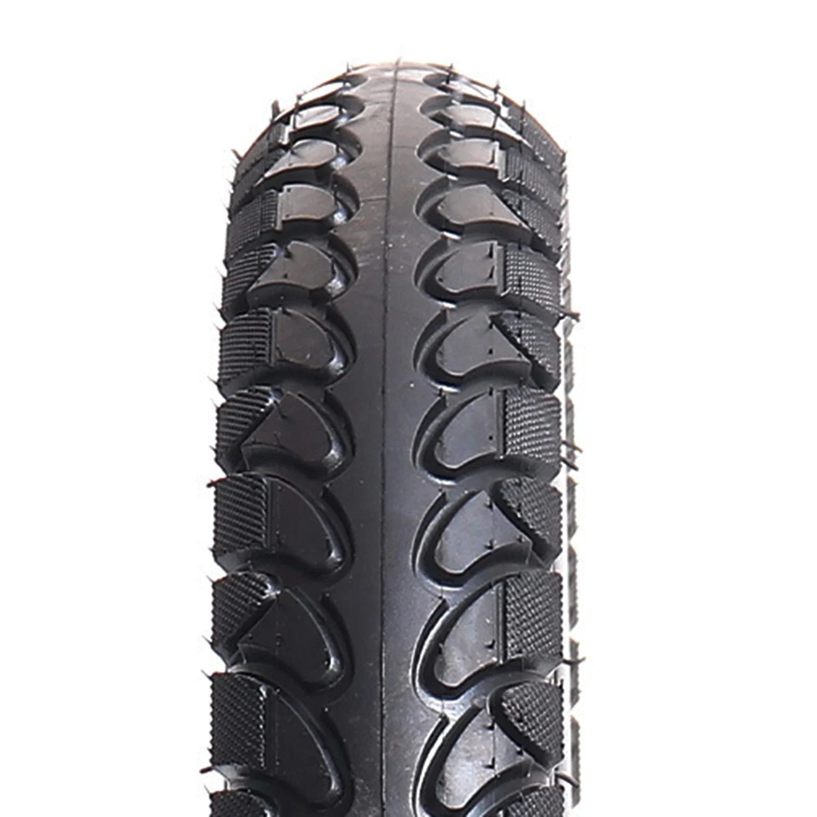 Electric Bike Replacement Parts Tire 16*2.125(57-305) Bicycle Black For E Bikes For Electric Bike Inflatable Tire
Electric Bike Replacement Parts Tire 16*2.125(57-305) Bicycle Black For E Bikes For Electric Bike Inflatable Tire