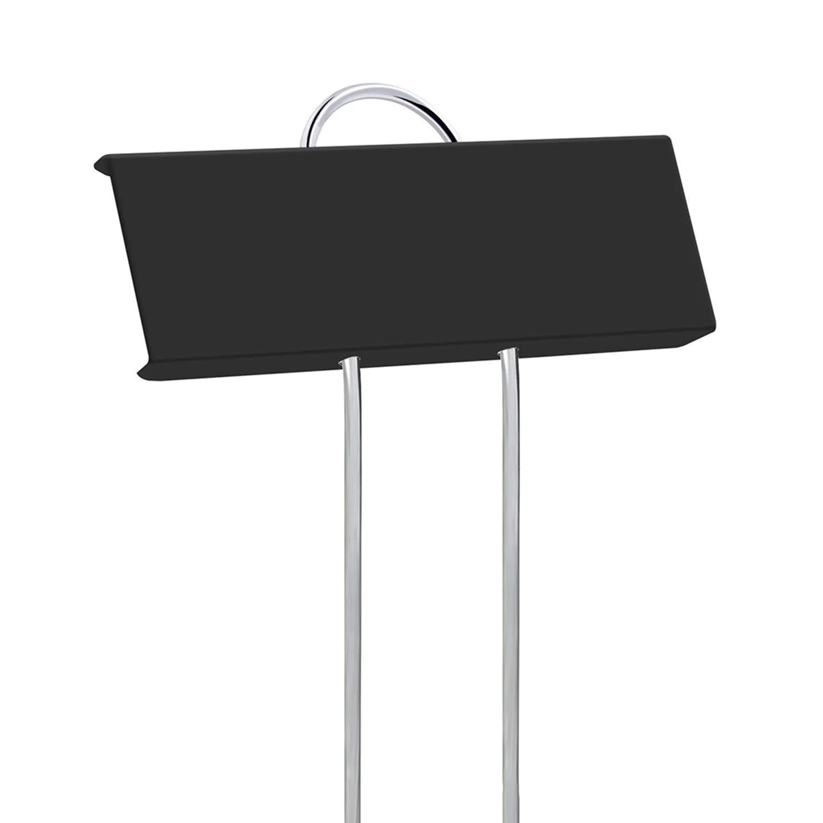 10pcs 10inches Reusable Metal Home Garden Greenhouse Insertion Label Flower Pot Practical Plants Marker Large-Faced Angled Yard
10pcs 10inches Reusable Metal Home Garden Greenhouse Insertion Label Flower Pot Practical Plants Marker Large-Faced Angled Yard