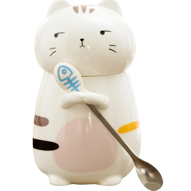 Кофейная чашка, кружка, кофейные кружки, рождественские чашки, кружка для чая, термоварка, фарфоровая дорожная посуда для напитков, для кухн...
Кофейная чашка, кружка, кофейные кружки, рождественские чашки, кружка для чая, термоварка, фарфоровая дорожная посуда для напитков, для кухн...