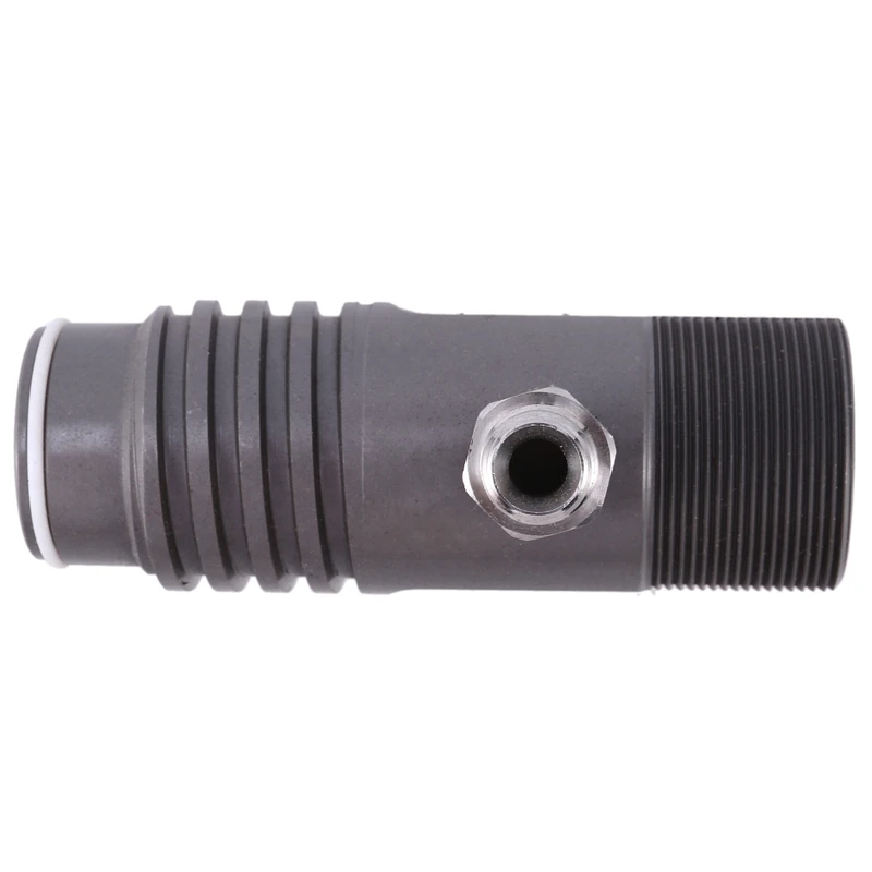 3X Airless Paint Sprayer Cylinder Sleeve 243176 For Graco 390 395 490 495 595 Pump
3X Airless Paint Sprayer Cylinder Sleeve 243176 For Graco 390 395 490 495 595 Pump