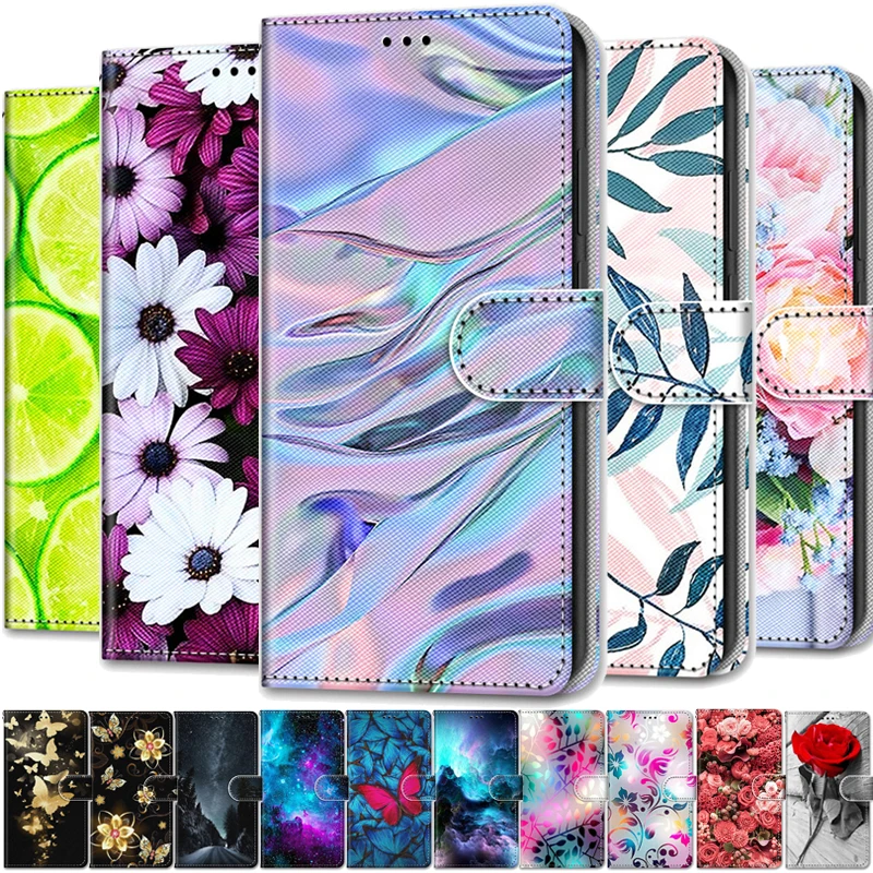 Leather Magnetic Case For Samsung Galaxy A32 4G Lite A12 A52 A72 A22 A42 5G A 32 12 Phone Cover Flip Wallet Painted Funda Etui
Leather Magnetic Case For Samsung Galaxy A32 4G Lite A12 A52 A72 A22 A42 5G A 32 12 Phone Cover Flip Wallet Painted Funda Etui