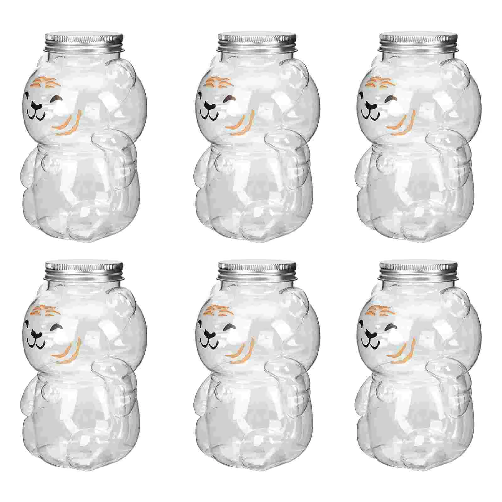 Bottlesbottleempty Caps Containers Drink Clear Reusable 16 Ozbeverage Smoothie Water Take Out Jars Mason Tea Portable Lid Bulk
Bottlesbottleempty Caps Containers Drink Clear Reusable 16 Ozbeverage Smoothie Water Take Out Jars Mason Tea Portable Lid Bulk